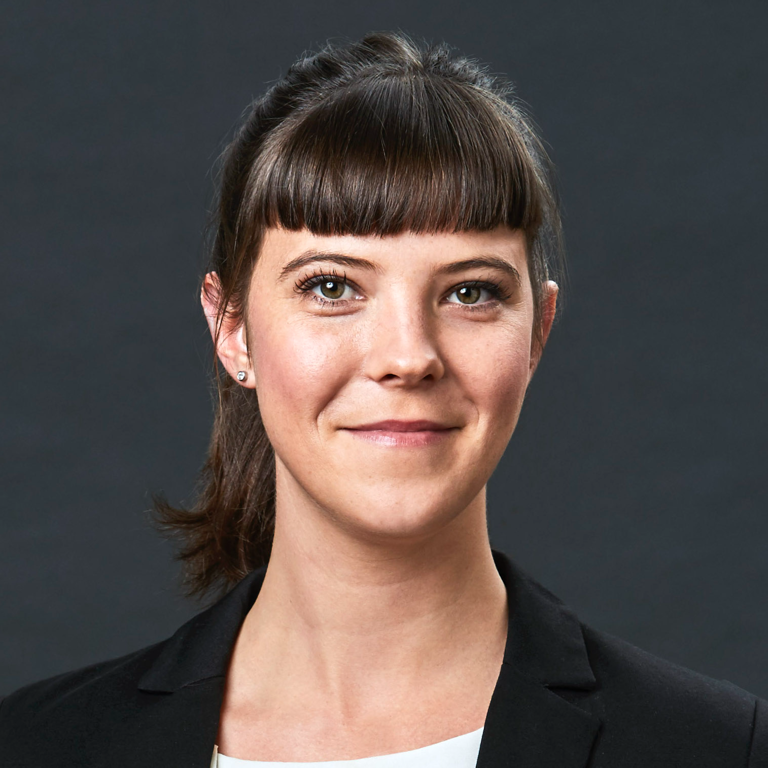 Kiki Beckerleg's profile picture