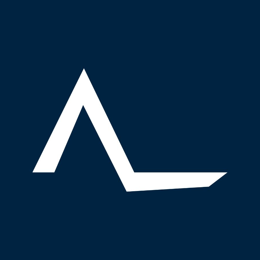 Stellar Recruitment's profile picture