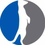 Elias Recruitment's profile picture