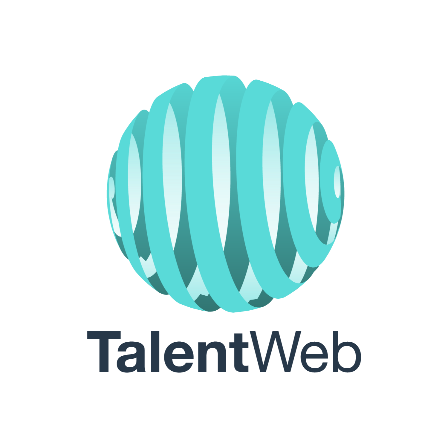 Talent Web's profile picture