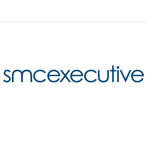 SMC Executive's profile picture