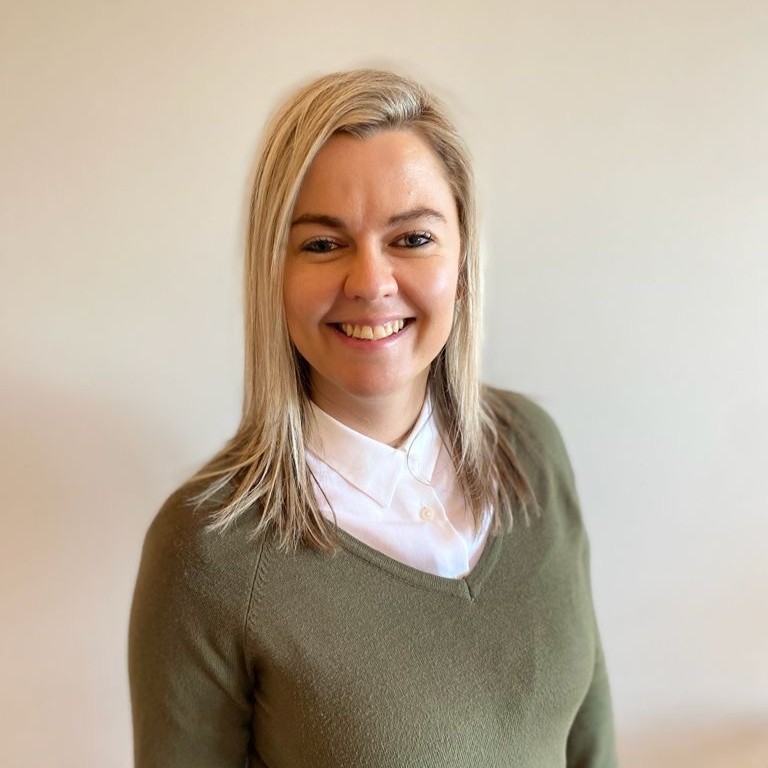 Yolande Maritz's profile picture