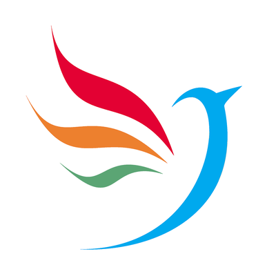 Altaira Services's profile picture