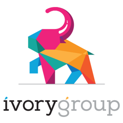Ivory Group's profile picture