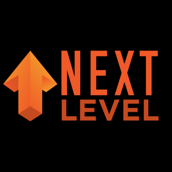 Next Level Consulting Solutions's profile picture