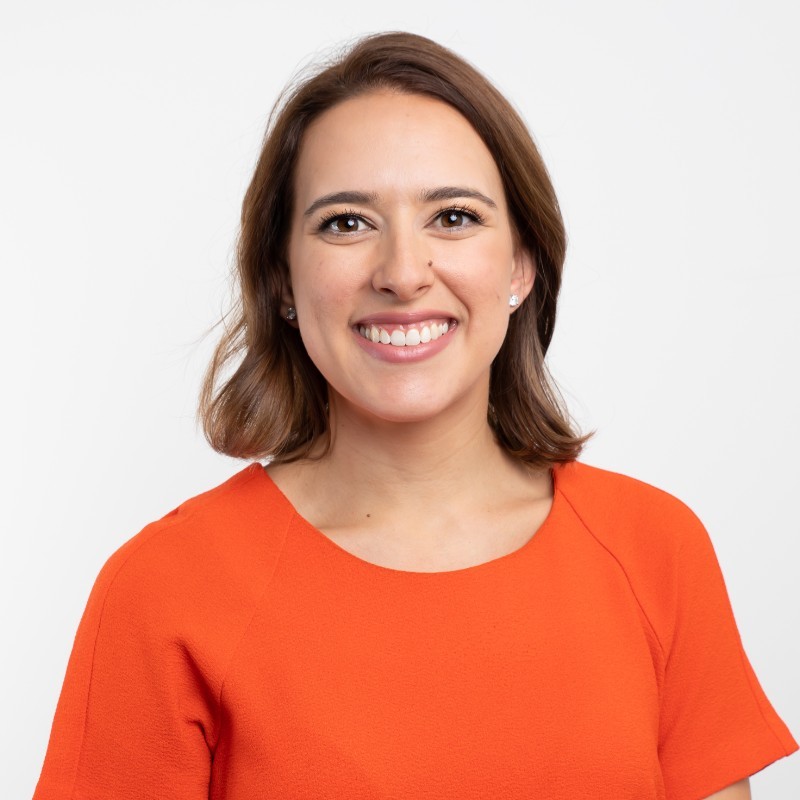 Alex Ober's profile picture