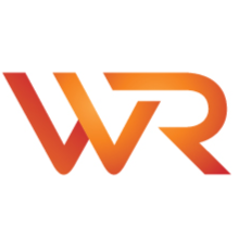 Wood Recruitment's profile picture