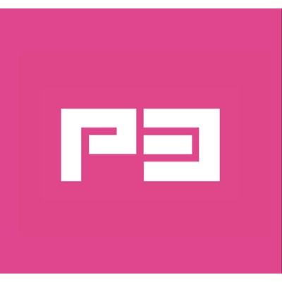 P3 Recruitment's profile picture