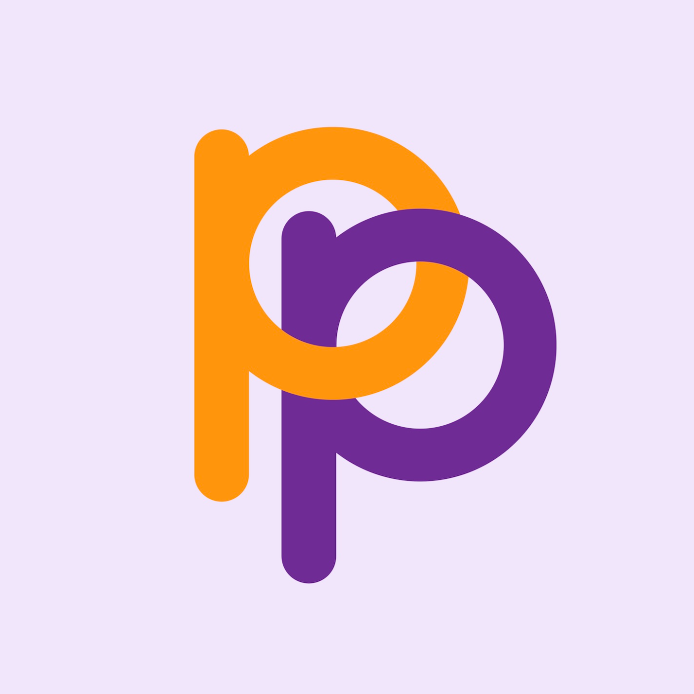 People Passion's profile picture