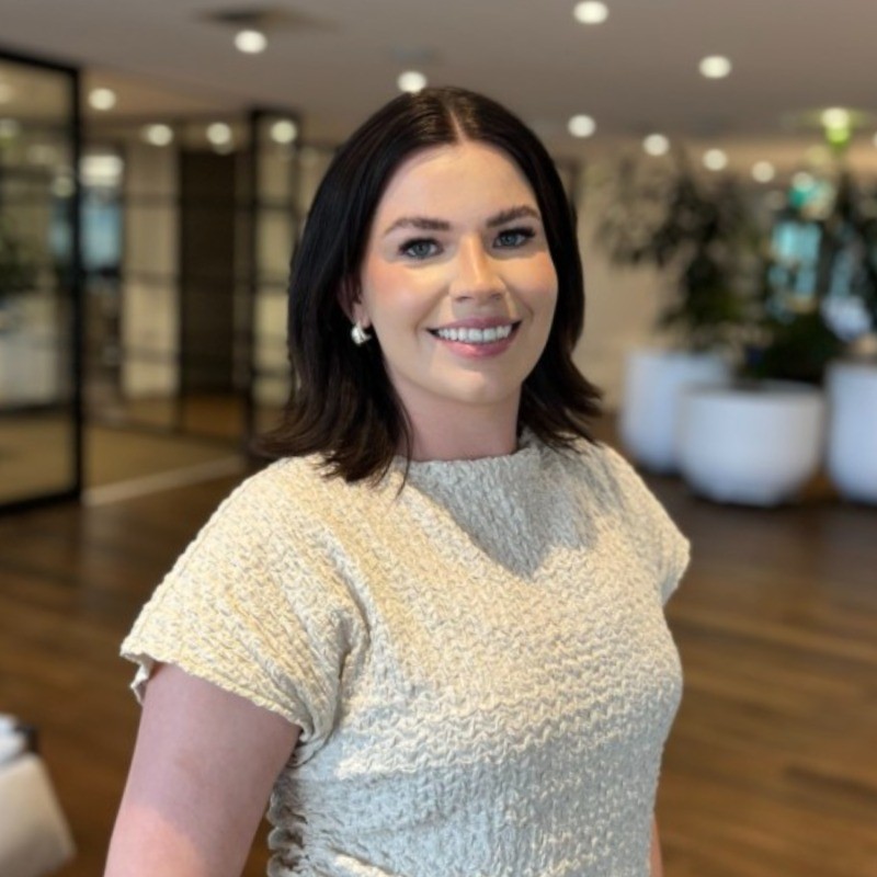 Vreni Van Herk's profile picture