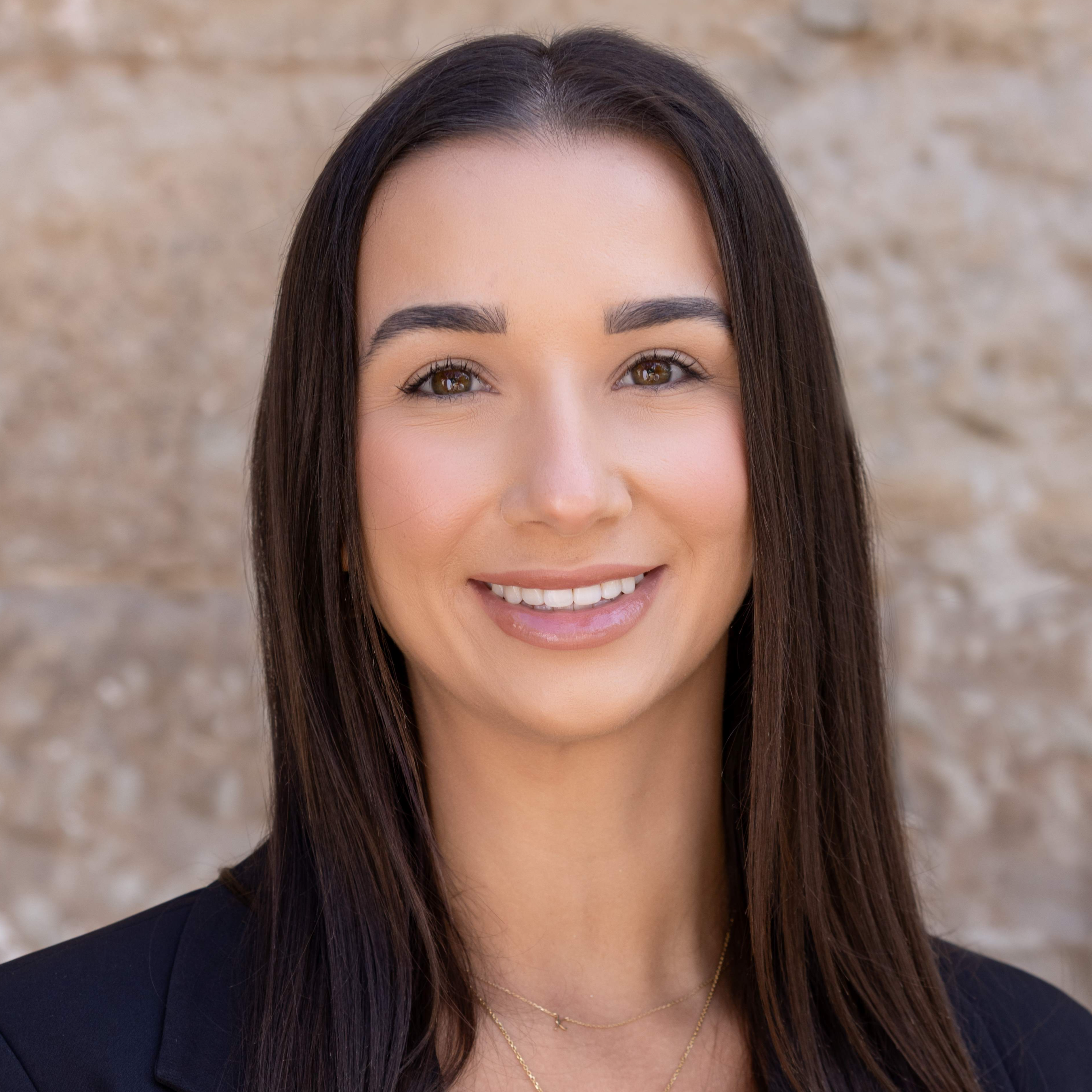 Kristina Lesko's profile picture