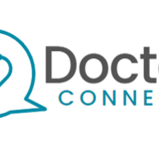 Doctor Connect's profile picture