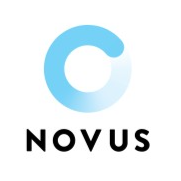 Novus Recruitment Solutions's profile picture