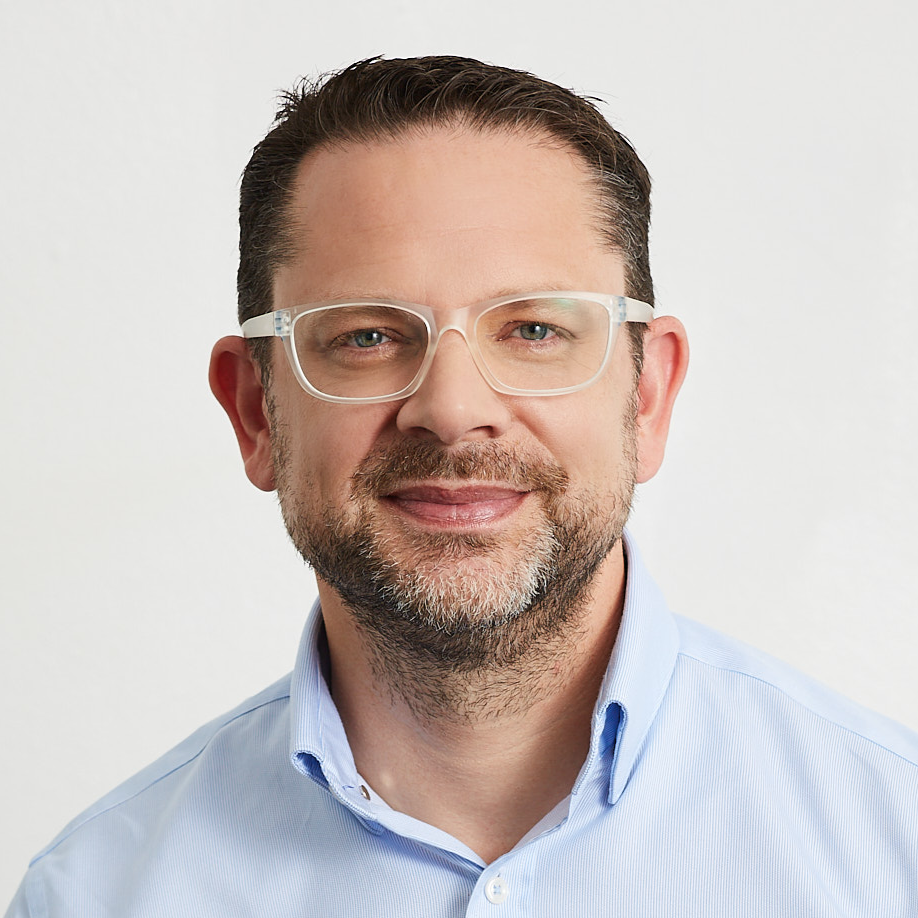 Andrew Murdoch's profile picture