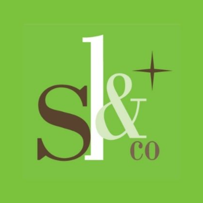 Saunders Lynn & Company's profile picture