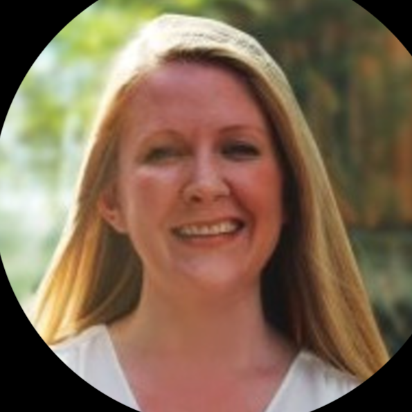 Emma Holden's profile picture