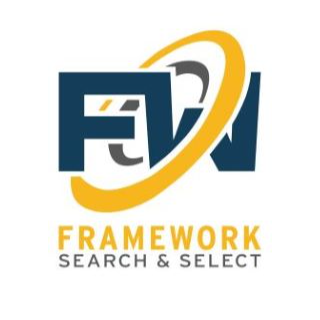 Framework Search and Select Health's profile picture