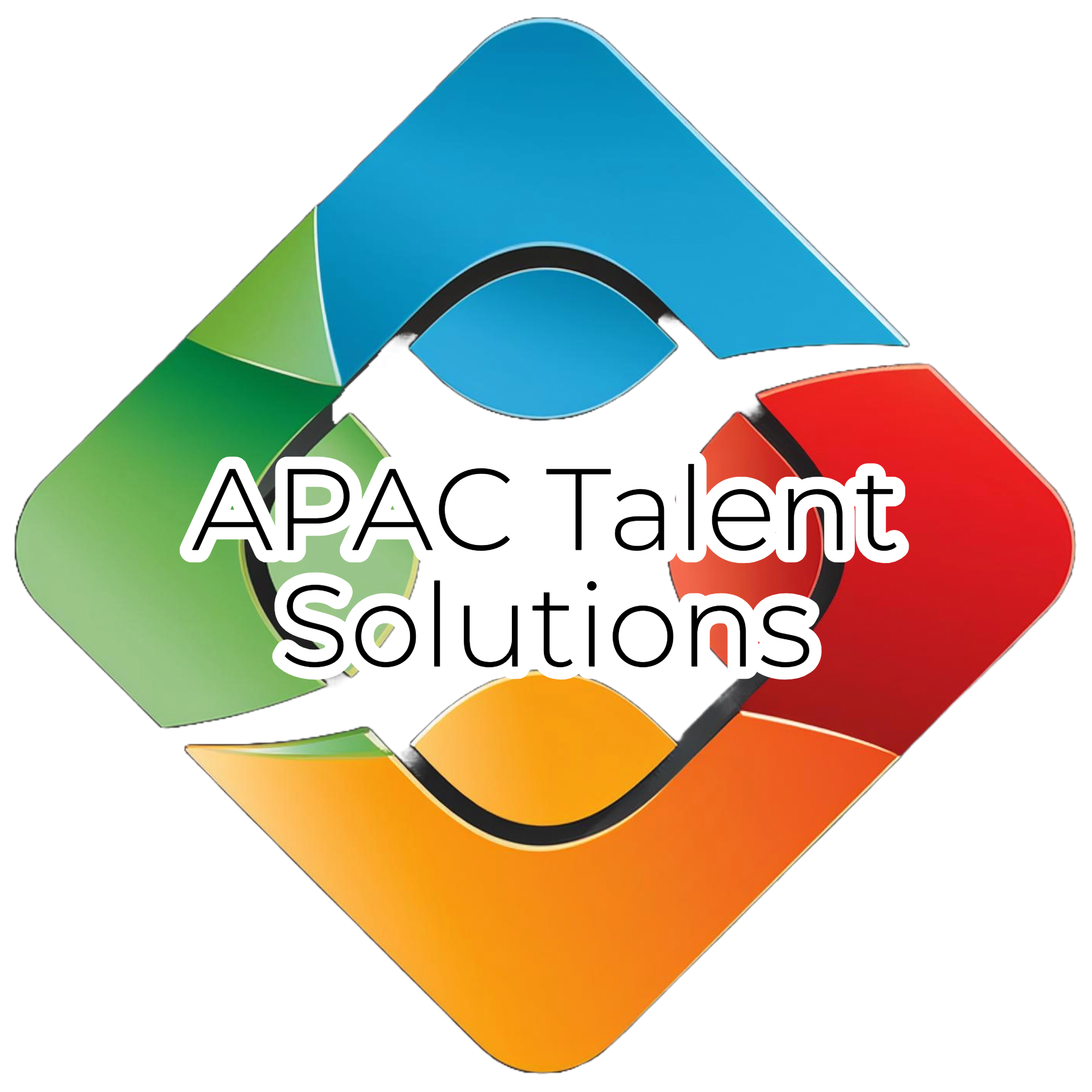 Apac Talent Solutions's profile picture