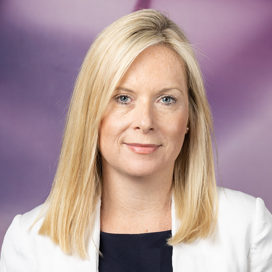 Angela Smith's profile picture