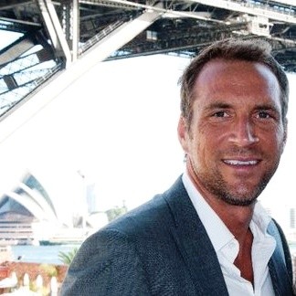 Ben Hiles's profile picture