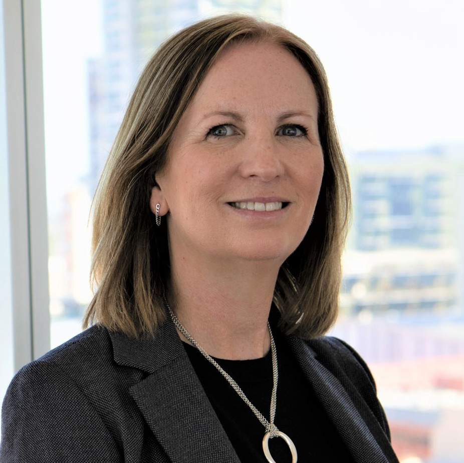 Sally Warner's profile picture