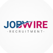Jobwire Recruitment's profile picture