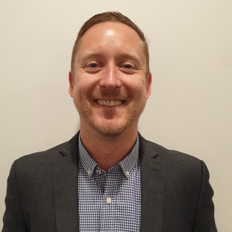 Elliott Howard's profile picture