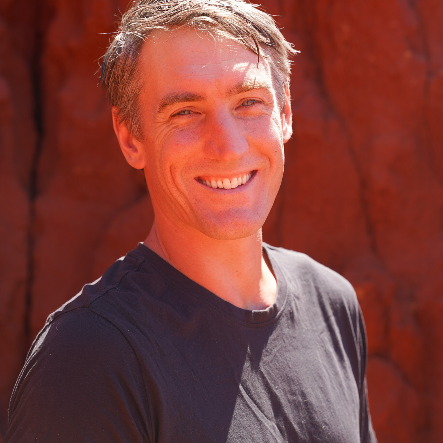 Ben Mikus's profile picture