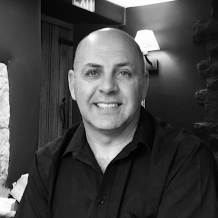 Ryan Botha's profile picture