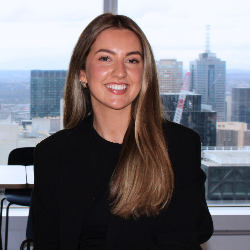 Esme Lynch's profile picture