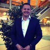 Brenden Clark's profile picture