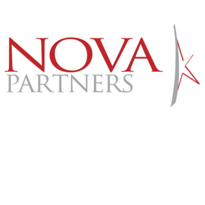 NOVA Partners's profile picture