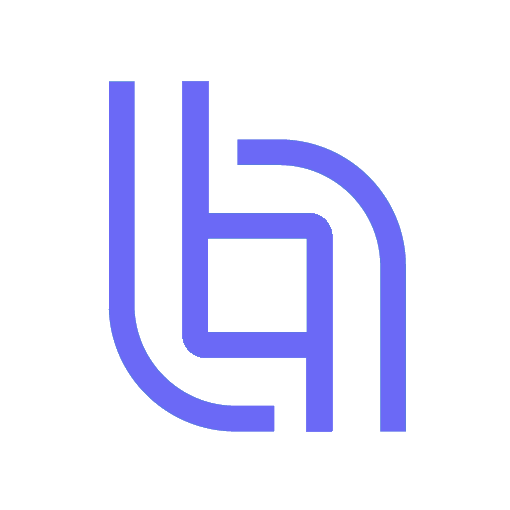 Bloom Recruitment's profile picture