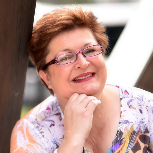 Lindsey Morgan's profile picture