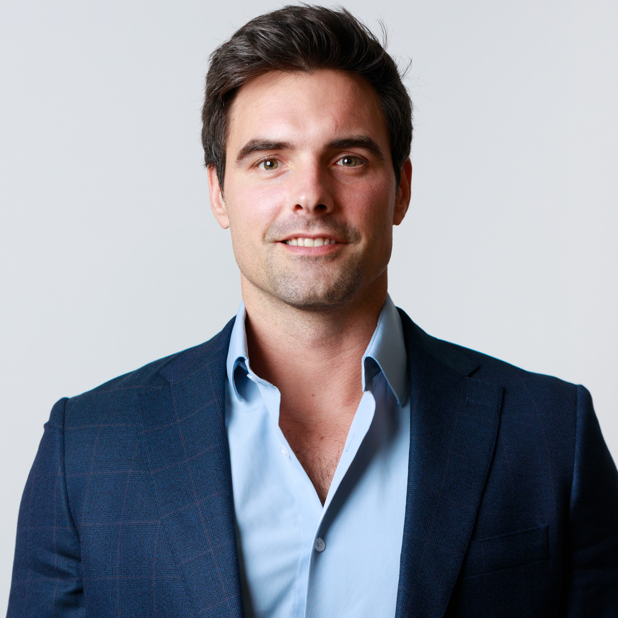 Thomas Eckardt's profile picture