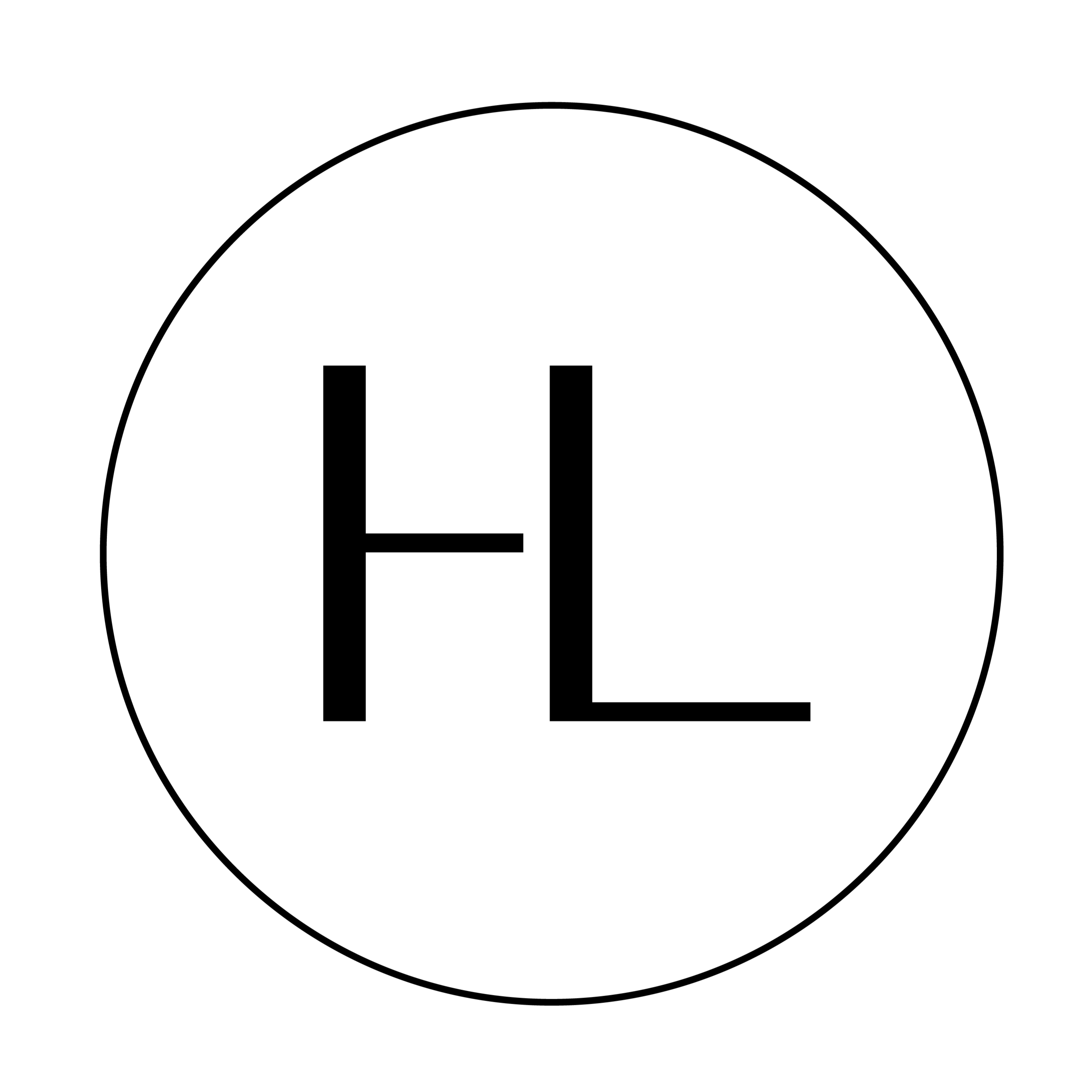 HarperLloyd Recruitment's profile picture