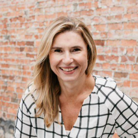 Lucy Ricanek's profile picture