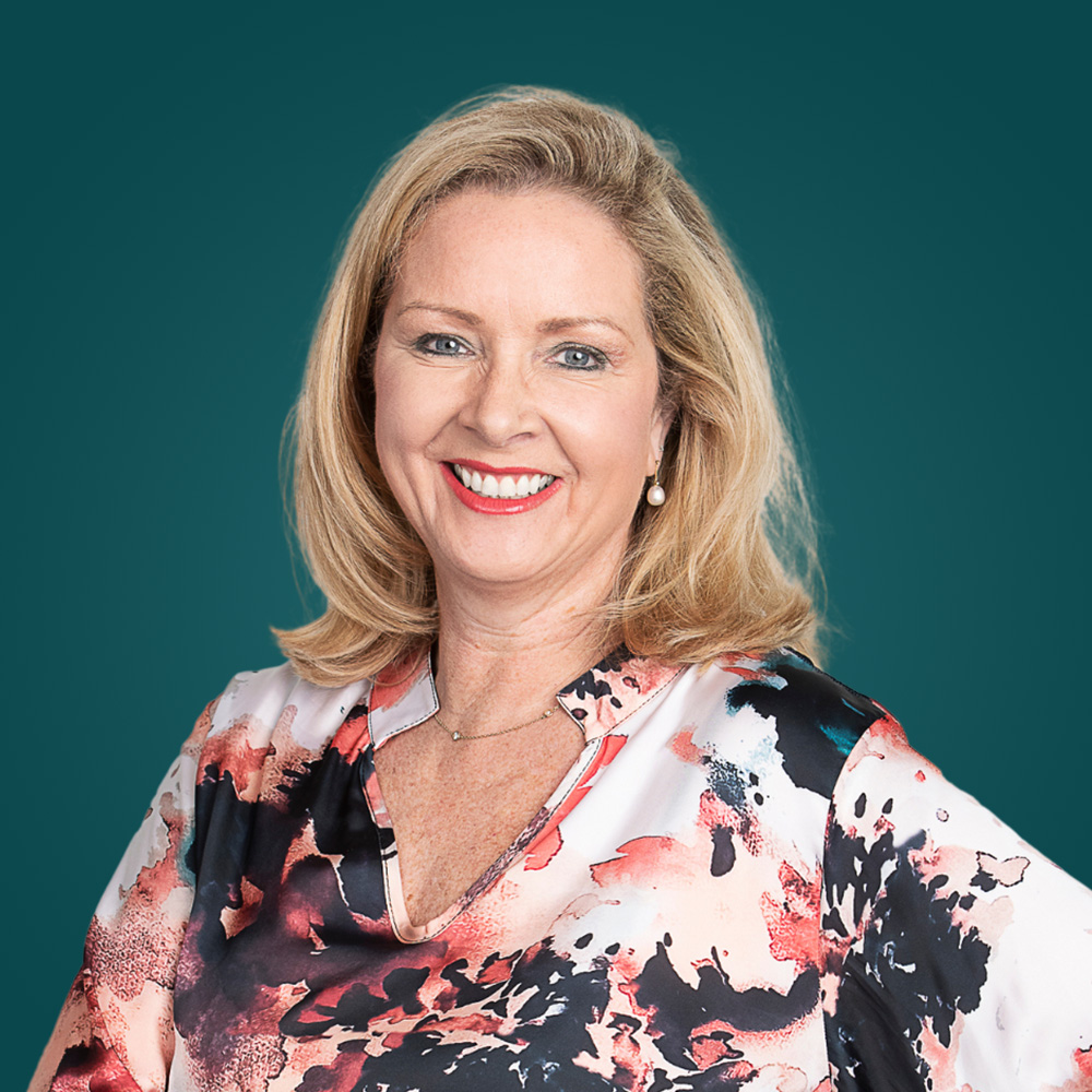 Karen O'Brien's profile picture