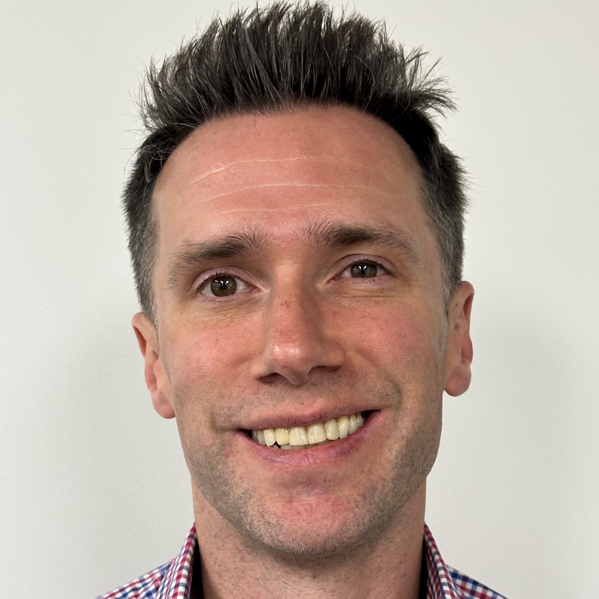 James Loomes's profile picture