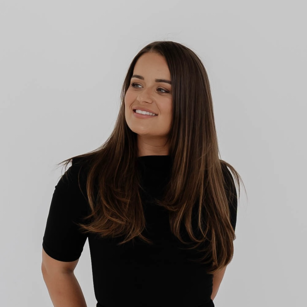 Naomi Way's profile picture