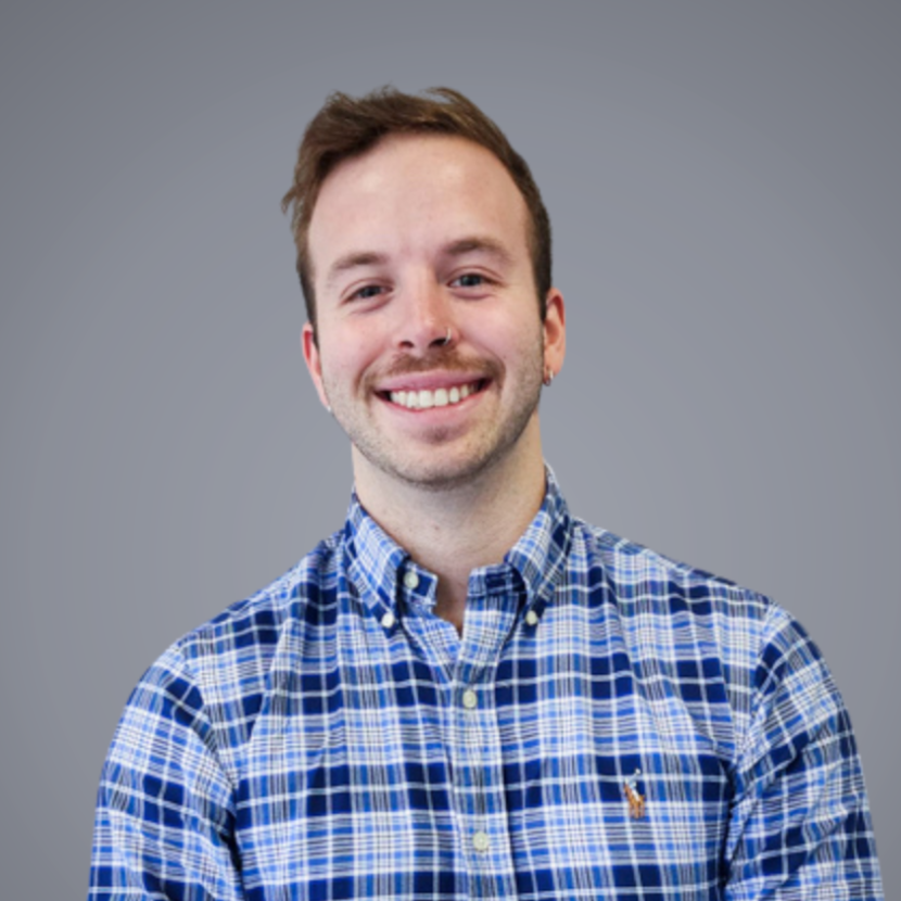 Robert Scacco's profile picture