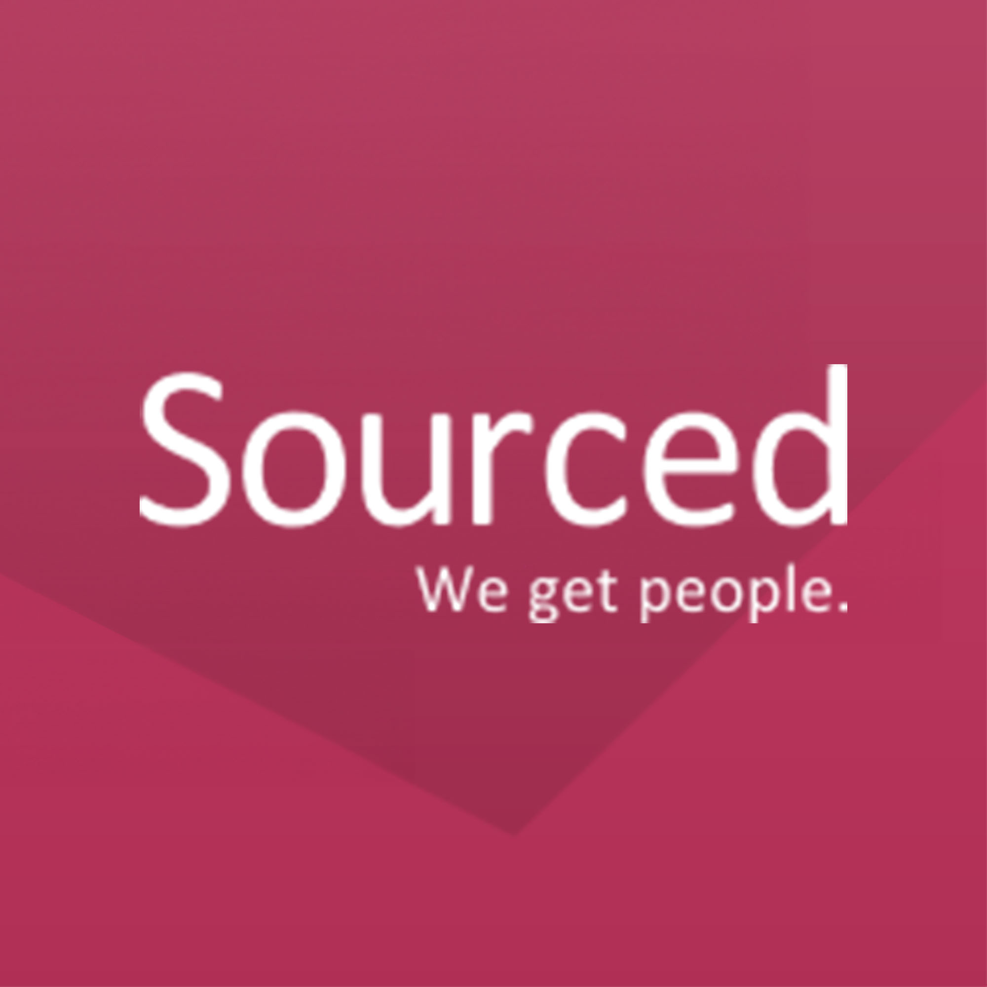 Sourced NZ's profile picture