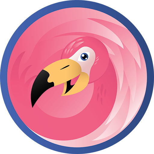 Start In Recruitment's profile picture