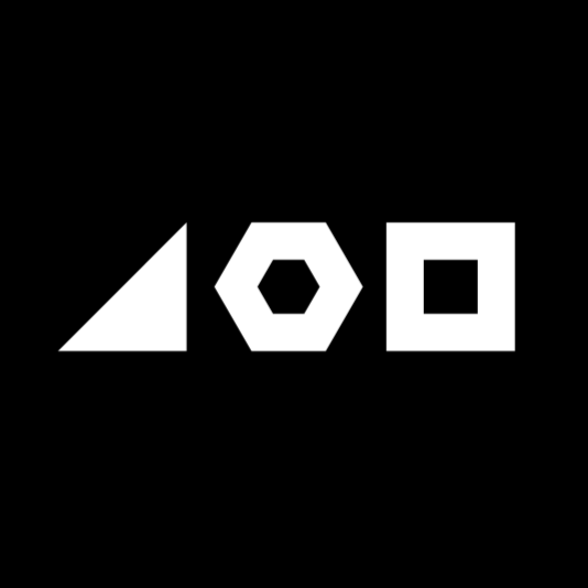 Grada Recruitment's profile picture