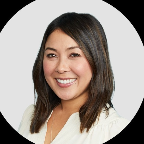 Sophea Heng's profile picture