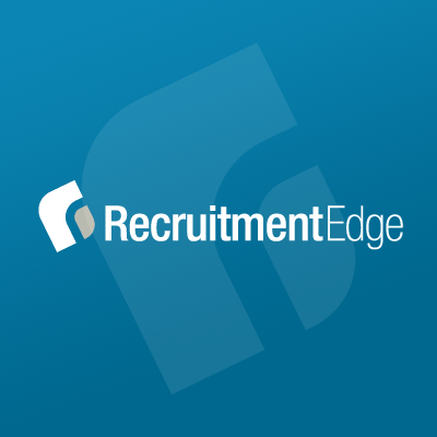 Recruitment Edge's profile picture