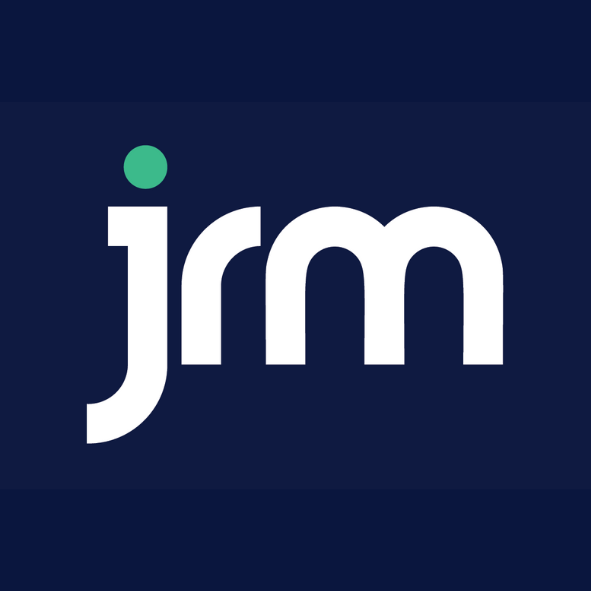 JRM Hospitality's profile picture