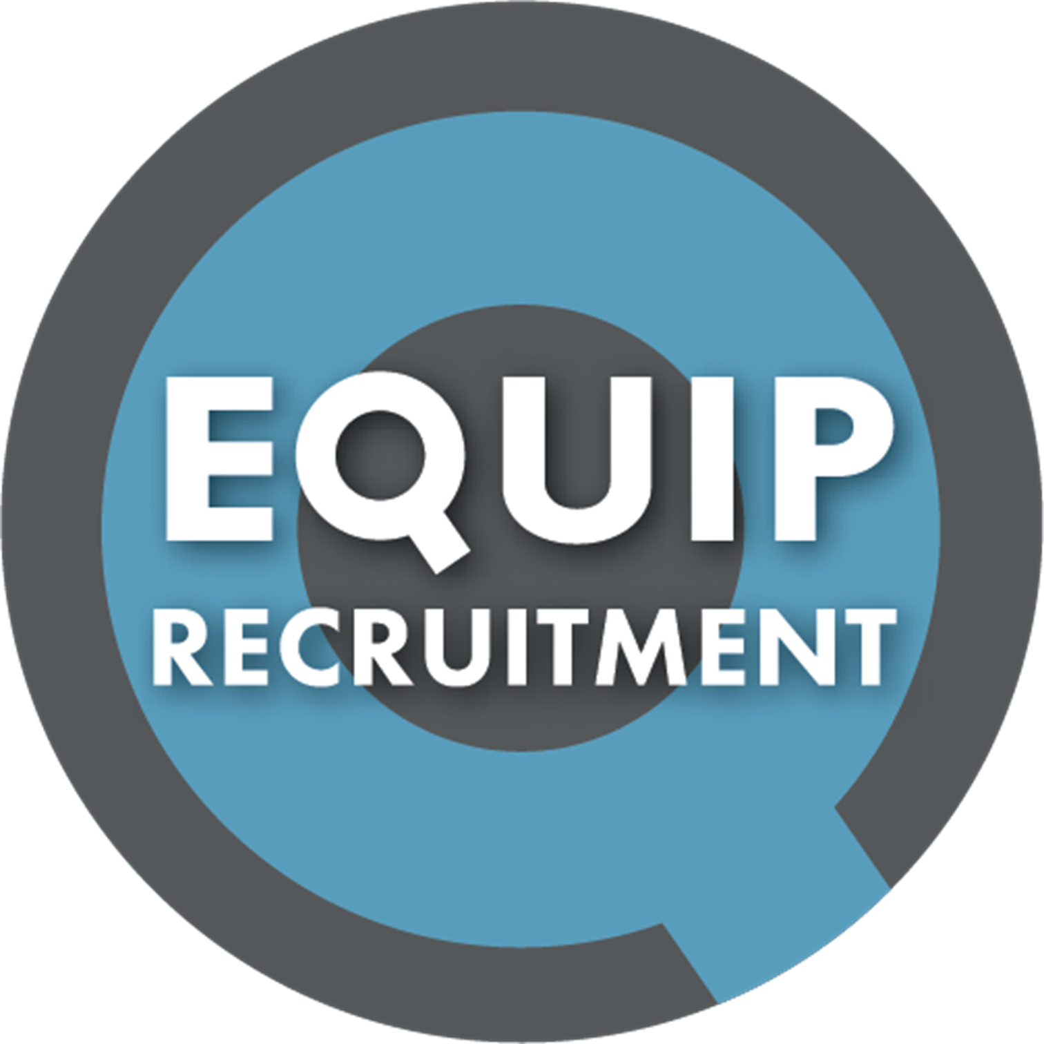 EQUIP Recruitment's profile picture
