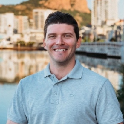 Peter Mulligan's profile picture