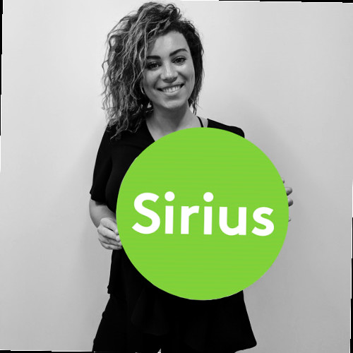 Ellie Ferguson's profile picture